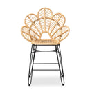 GigaTech Counter Stool
