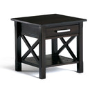 Kitchener - Handcrafted Table by HouseOfZazla