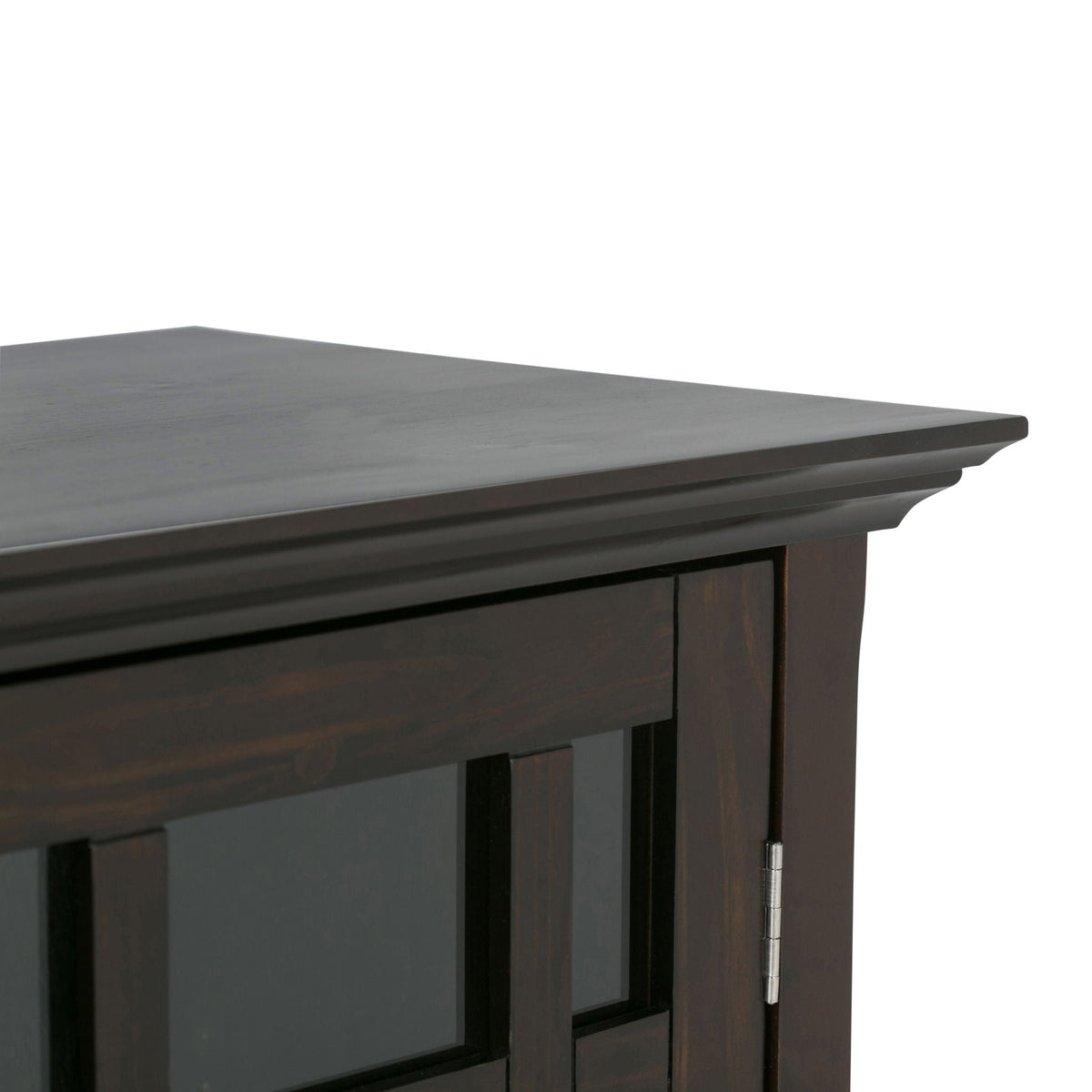 Bedford - Storage Media Cabinet, photo 11 of 33