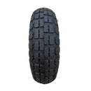 Air Wheels 410/3.50-4 10 Inches by HouseOfZazla