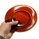 SMASHProps Breakaway Medium Dinner Plate