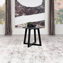 Enlow - Round Table by HouseOfZazla