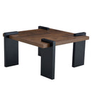 High Quality Coffee Table For Modern Minimalist Living Rooms by HouseOfZazla
