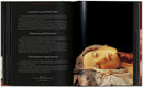 Anatomical Waxes. 45th Ed. (German, French, English)