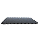 0.6 Inch Thick Gym Floor Mats