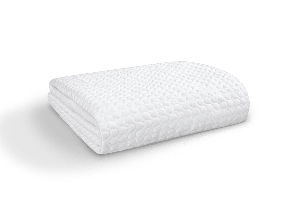 BEDGEAR Kids Dri-Tec Mattress Protector, photo 7 of 10