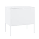 Ava - Accent Cabinet by HouseOfZazla