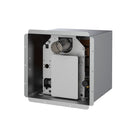 Camplux Elite 65,000 BTU RV Tankless Water Heater 2.64 GPM-White
