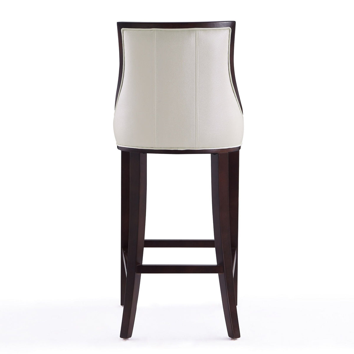 Fifth Avenue - Stool, photo 18 of 40