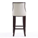 Fifth Avenue - Stool by HouseOfZazla