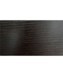 15"H TALL Miracle Desk Portable Dark Red Cocoa