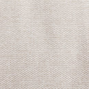 270 Degree Swivel Power Recliner with Voice Control, Bluetooth Music Player,USB Ports, Atmosphere Lamp, Hidden Arm Storage and Mobile Phone Holder for Living Room, Bedroom, Apartment, Beige