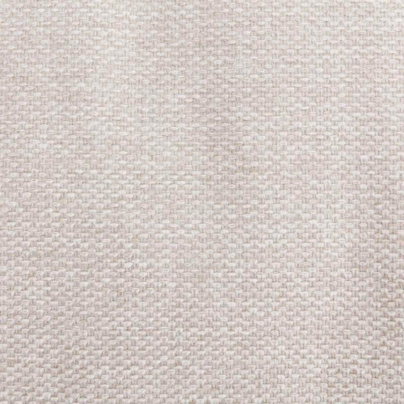 270 Degree Swivel Power Recliner with Voice Control, Bluetooth Music Player,USB Ports, Atmosphere Lamp, Hidden Arm Storage and Mobile Phone Holder for Living Room, Bedroom, Apartment, Beige