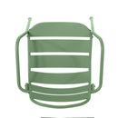 Terra Nova Bistro Set - Matte Dark