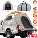 GBruno Truck Bed Tent