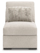 Cuddle Plush - Sectional