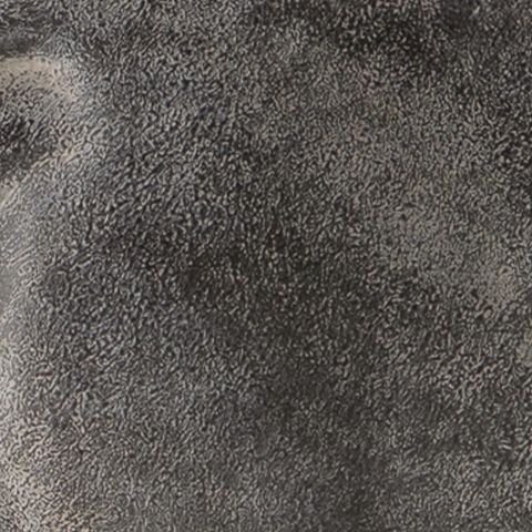 Carnlow - Sculpture - Antique Black, photo 2 of 5