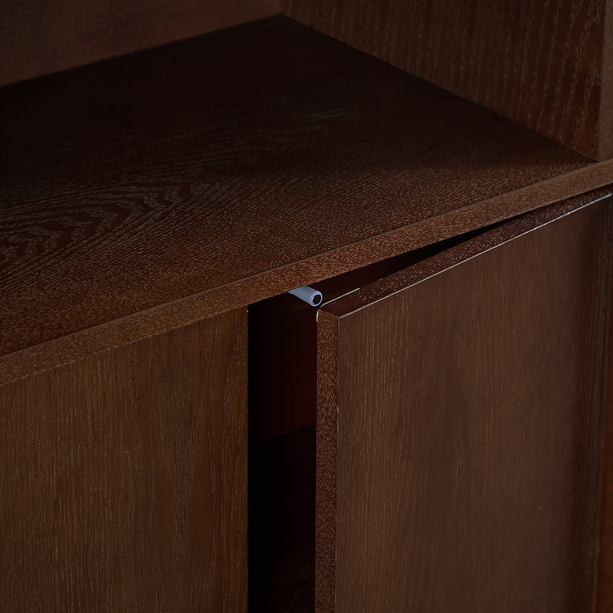 Sideboard Buffet Cabinet with Storage, photo 8 of 10