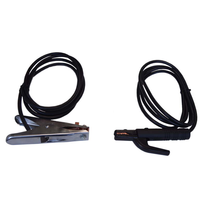 210 Amp Engine Driven Welder Generator 2000 Watt 15 HP Gas Powered