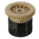 18' Adj Pattern Nozzle 53585