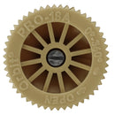 18' Adj Pattern Nozzle 53585