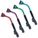 18-in. 9-Pattern Ratchet Front Trigger Wand 58302