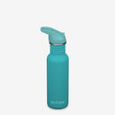 18oz Classic with Flip Seal Sport Cap