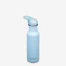 18oz Classic with Flip Seal Sport Cap