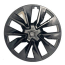 TESERY 19″ Cyclone Wheel Covers for Tesla Model 3 Highland