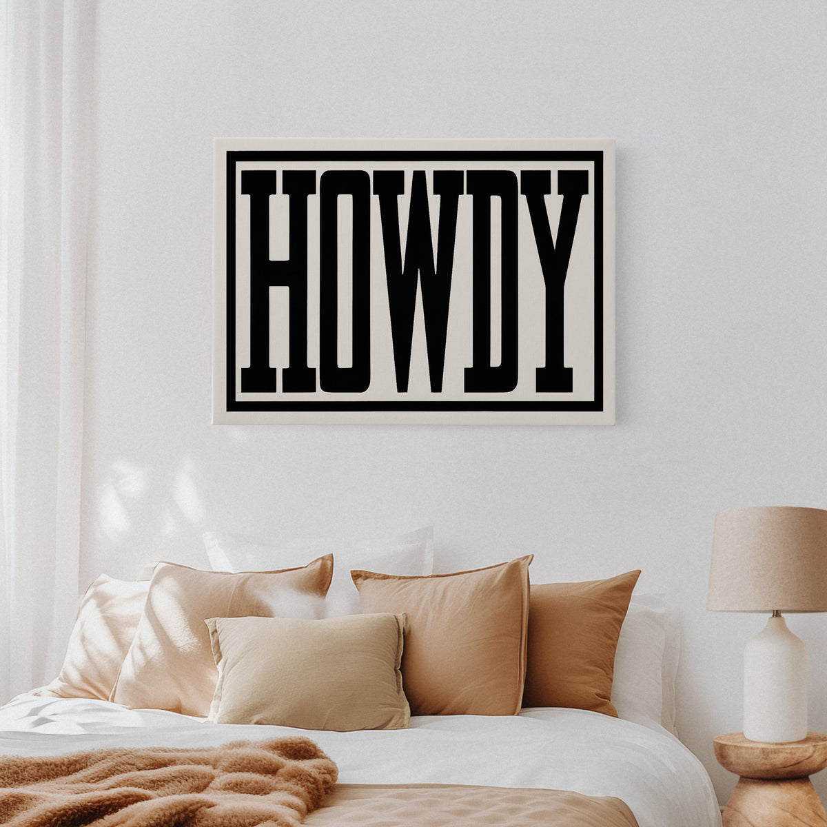 Big Howdy Energy, photo 10 of 16