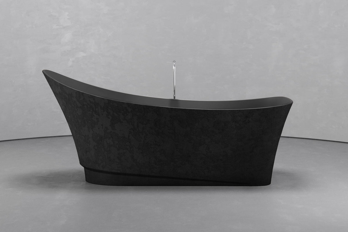 Bathtub V, photo 10 of 21
