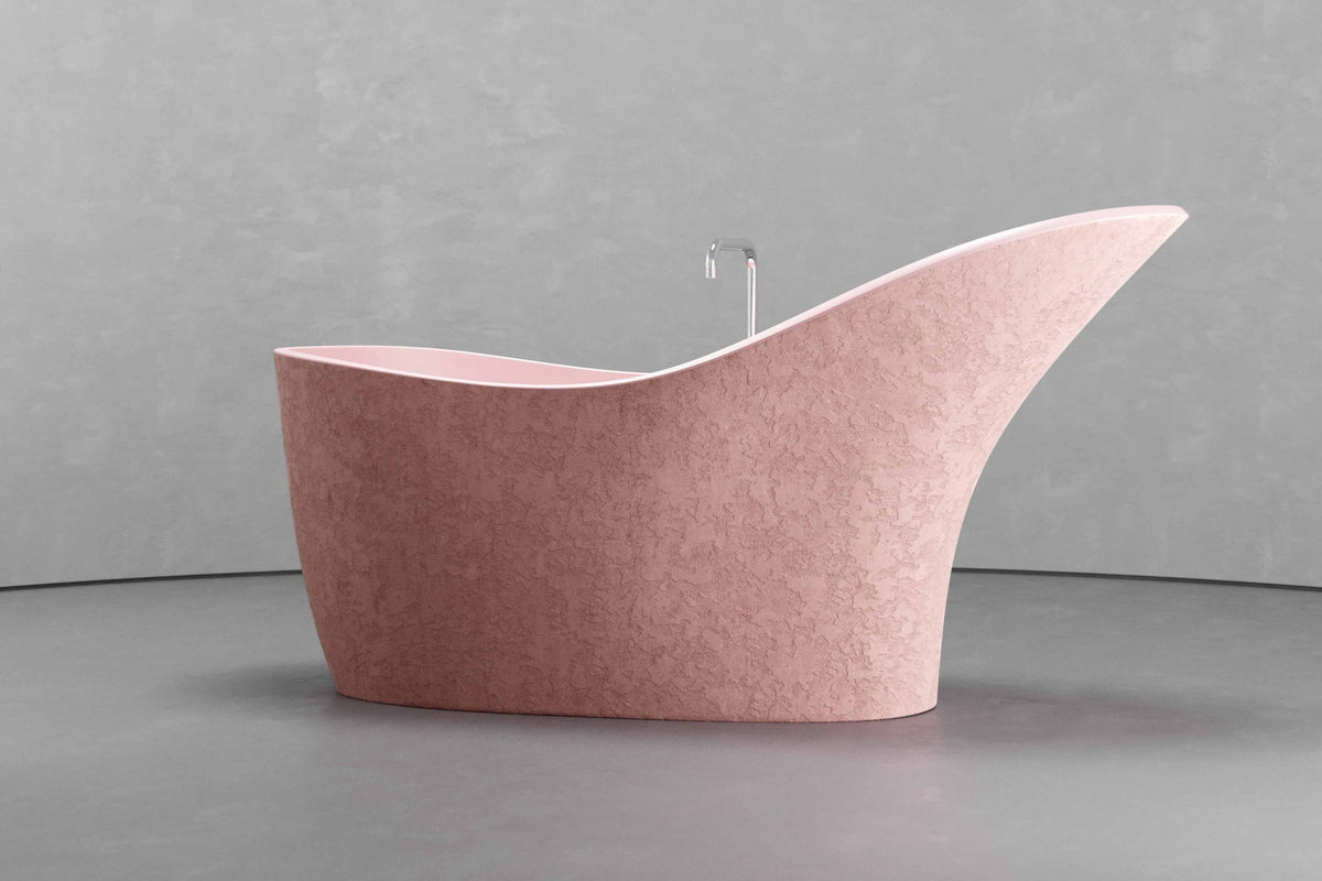 Bathtub II, photo 8 of 21
