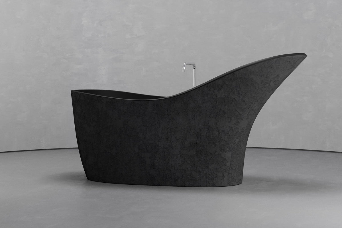 Bathtub II, photo 9 of 21