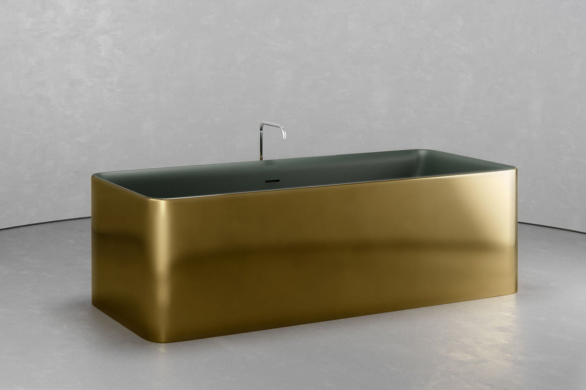 Bathtub IV, photo 2 of 21