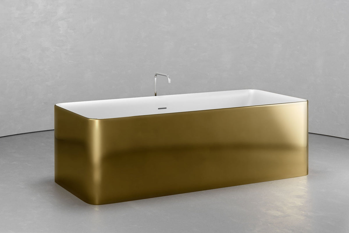 Bathtub IV, photo 3 of 21