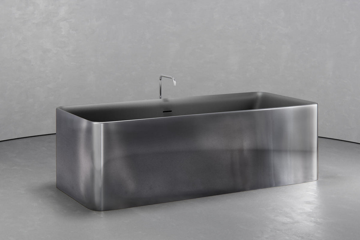 Bathtub IV, photo 4 of 21