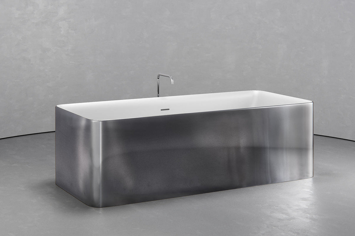Bathtub IV, photo 5 of 21