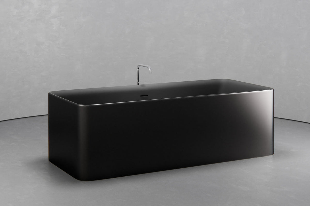 Bathtub IV, photo 6 of 21