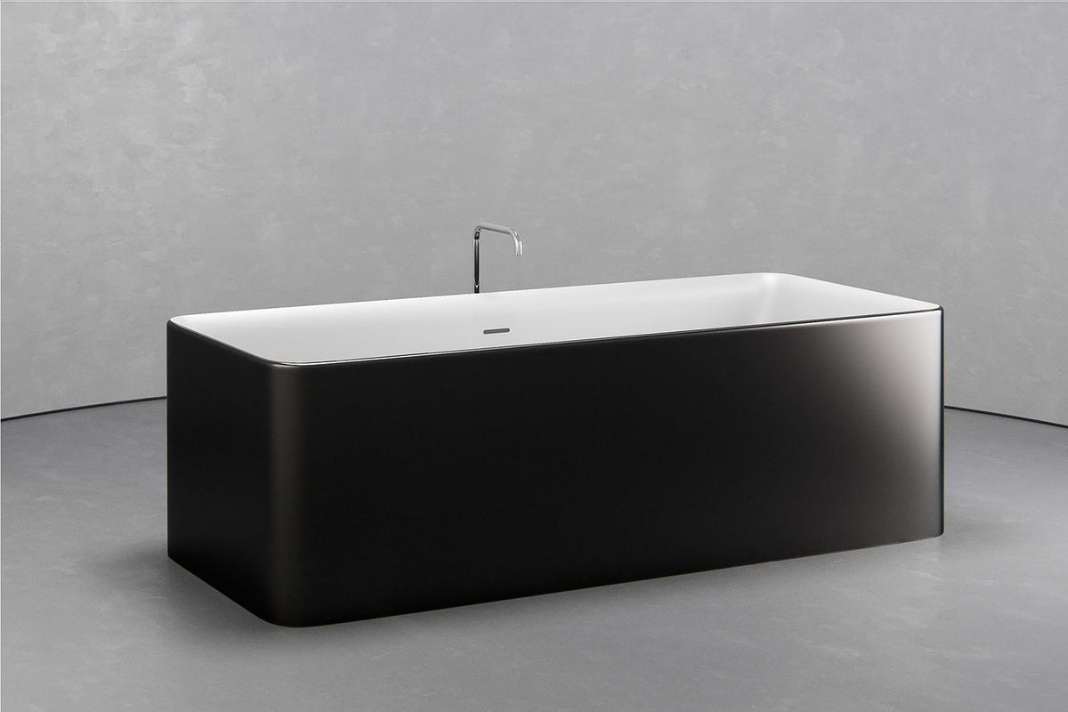 Bathtub IV, photo 7 of 21