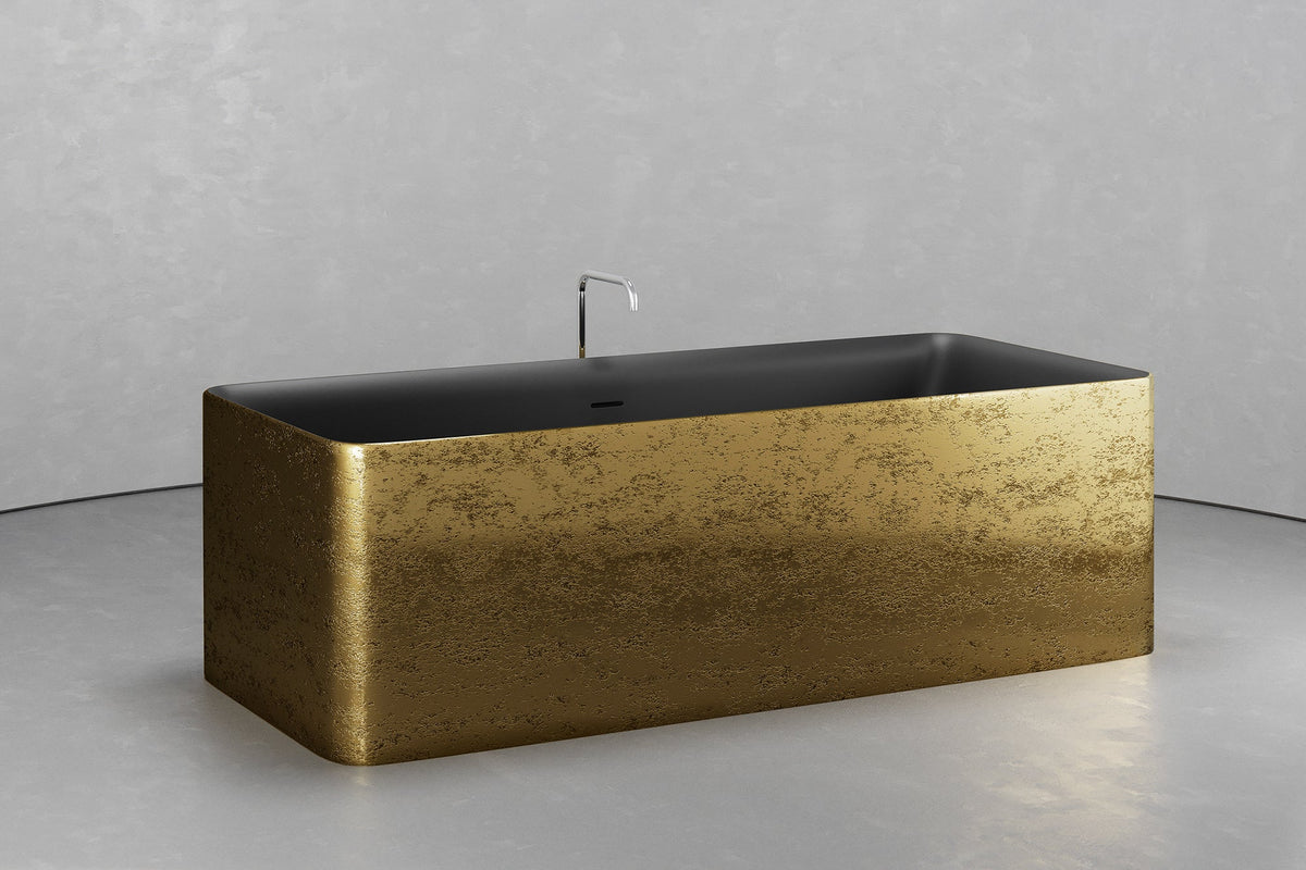 Bathtub IV, photo 8 of 21
