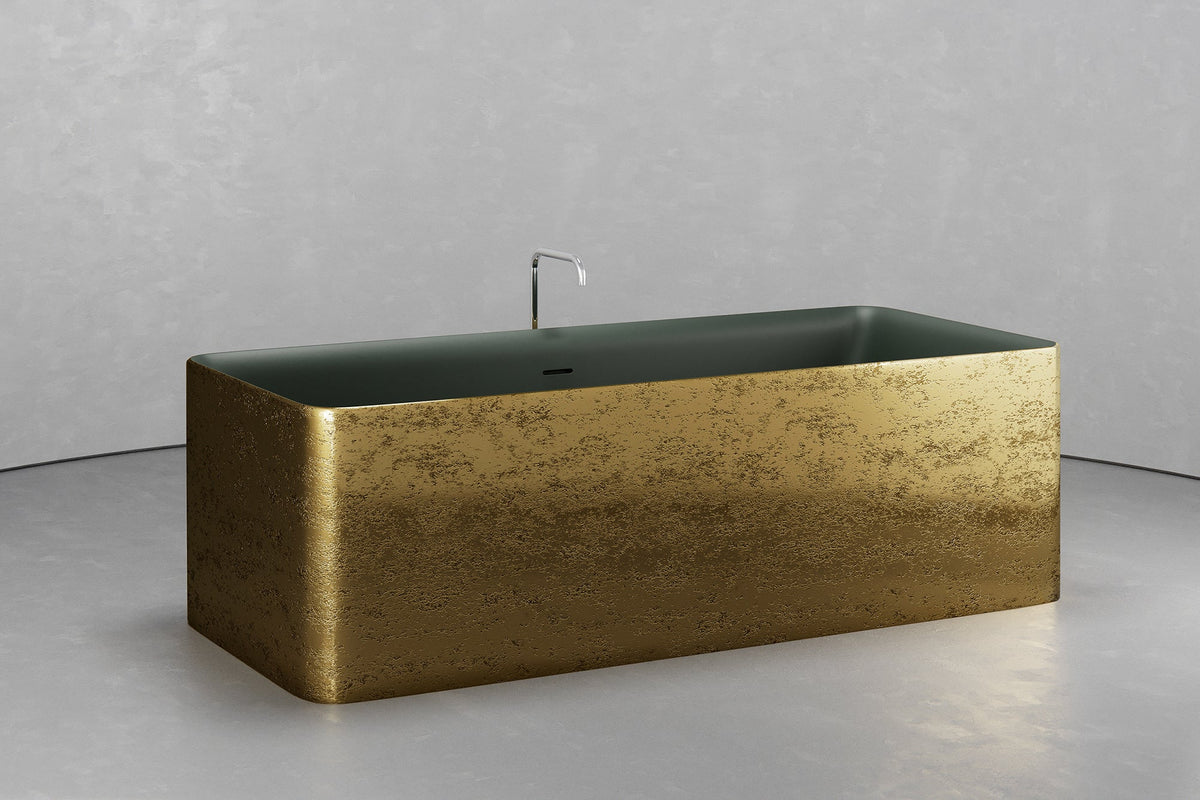 Bathtub IV, photo 9 of 21