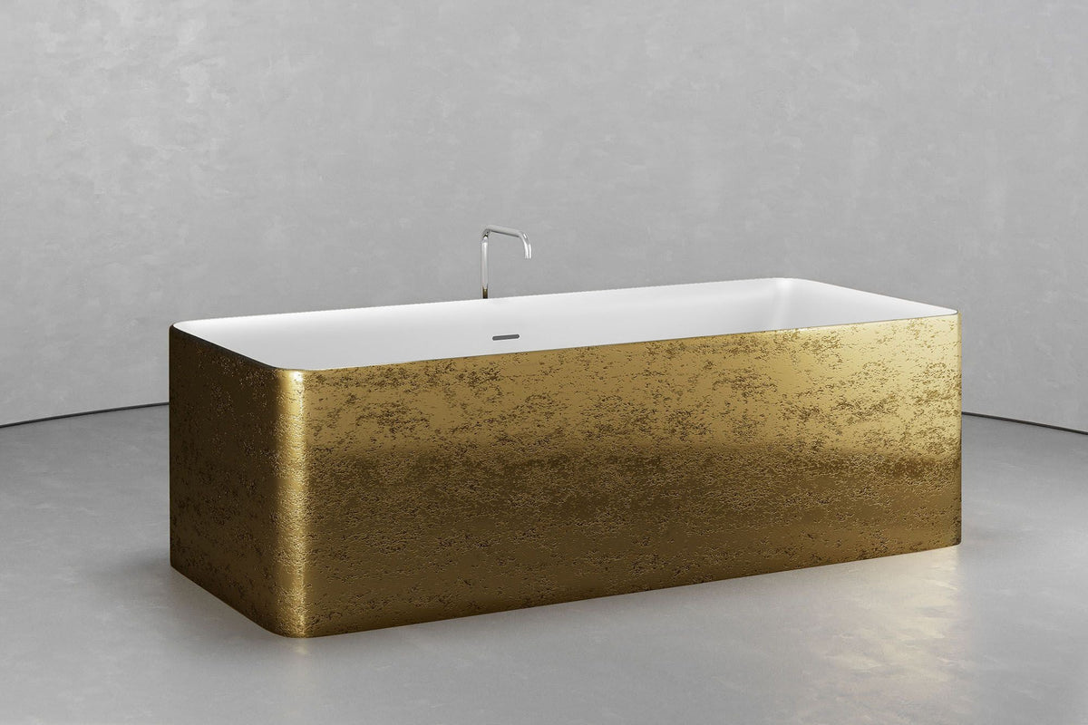 Bathtub IV, photo 10 of 21