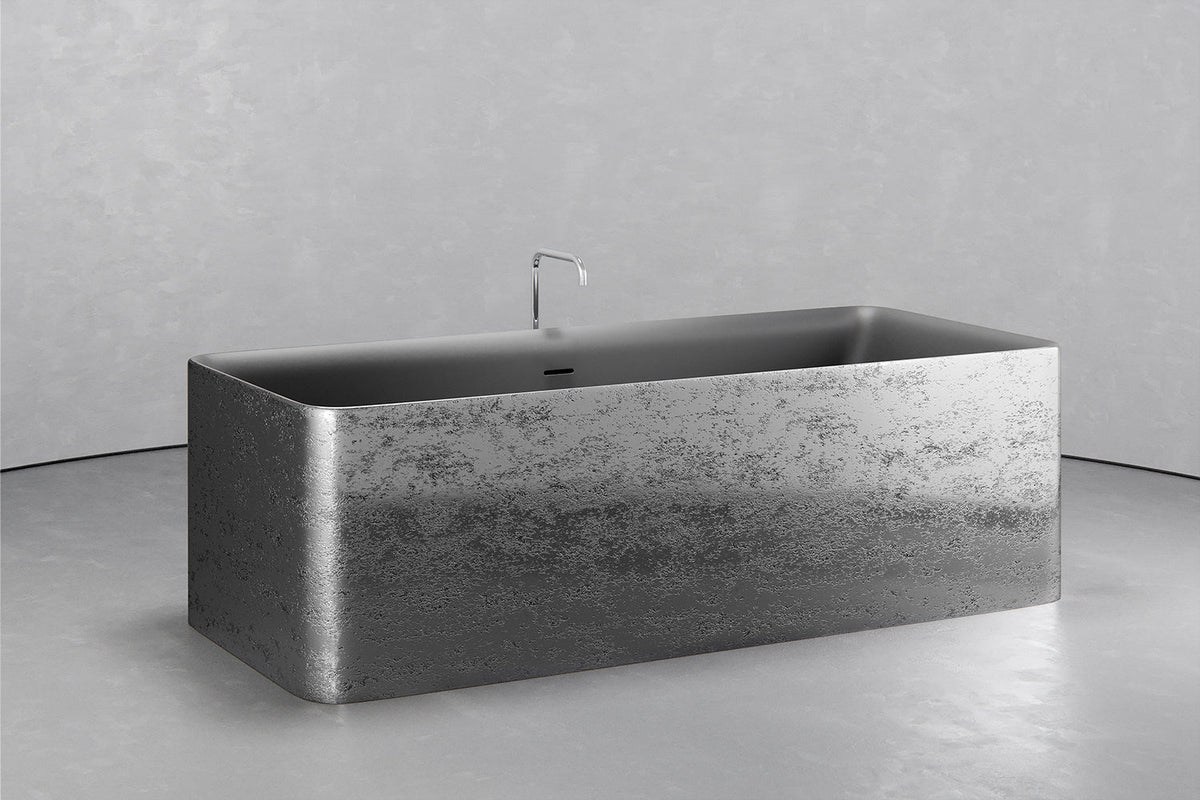 Bathtub IV, photo 11 of 21