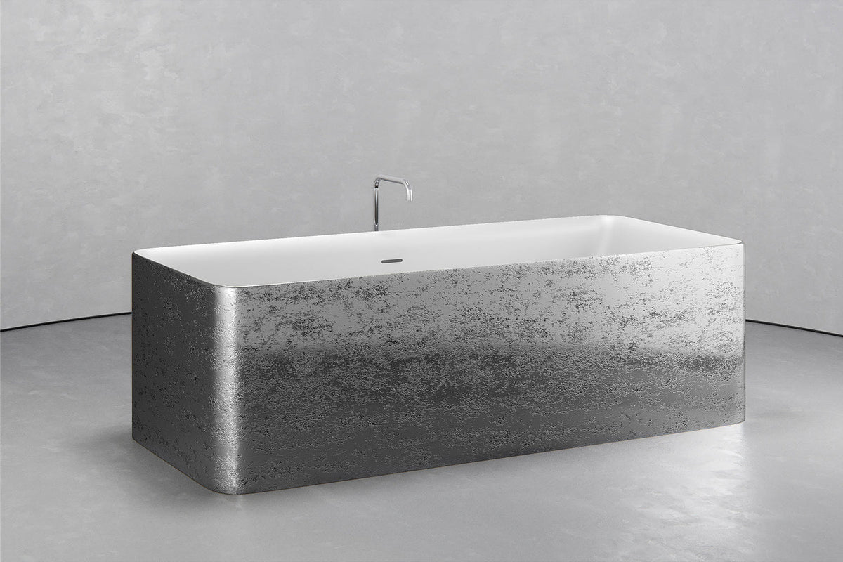 Bathtub IV, photo 12 of 21