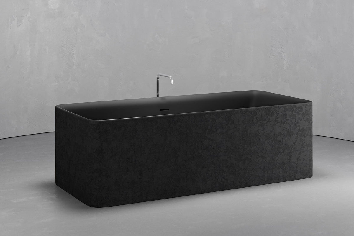 Bathtub IV, photo 13 of 21