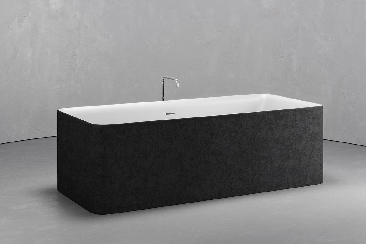 Bathtub IV, photo 14 of 21