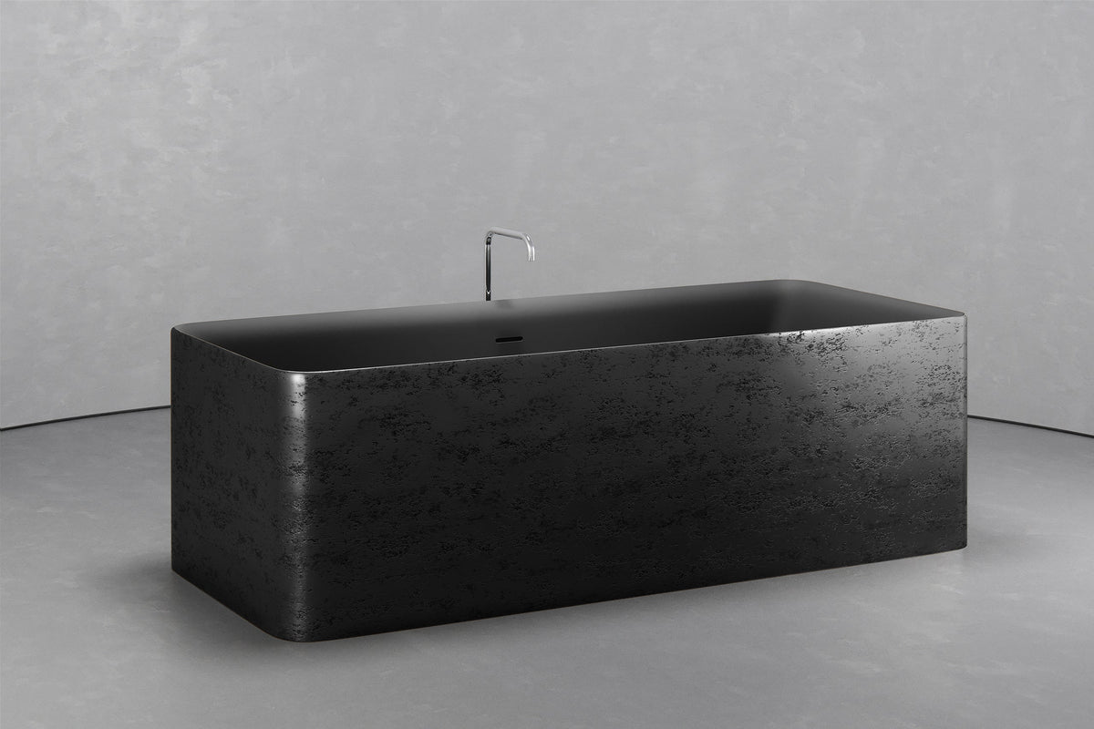 Bathtub IV, photo 15 of 21