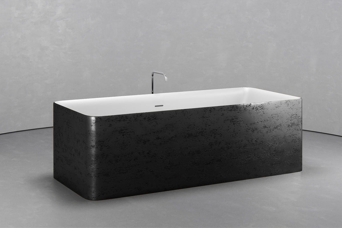 Bathtub IV, photo 16 of 21