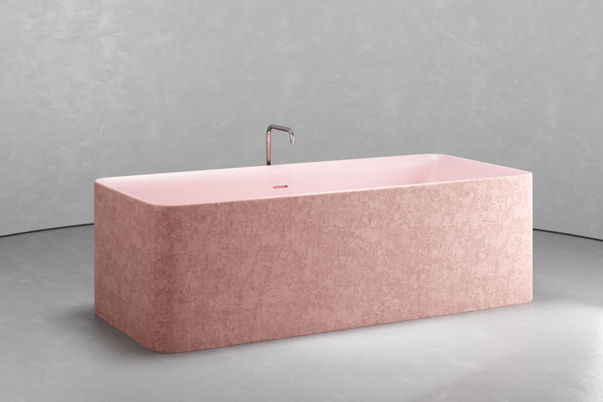 Bathtub IV, photo 17 of 21