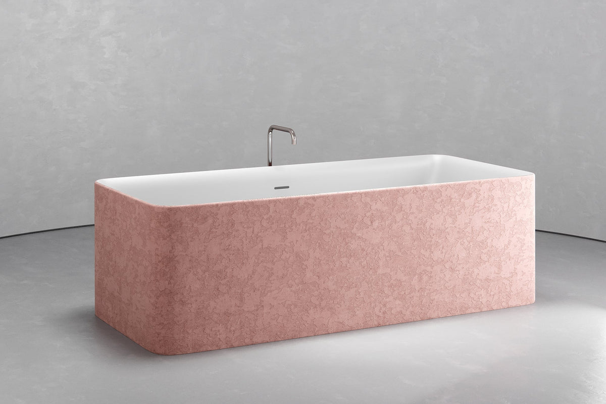 Bathtub IV, photo 18 of 21